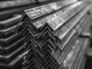 Fabricante de perfil H laminado