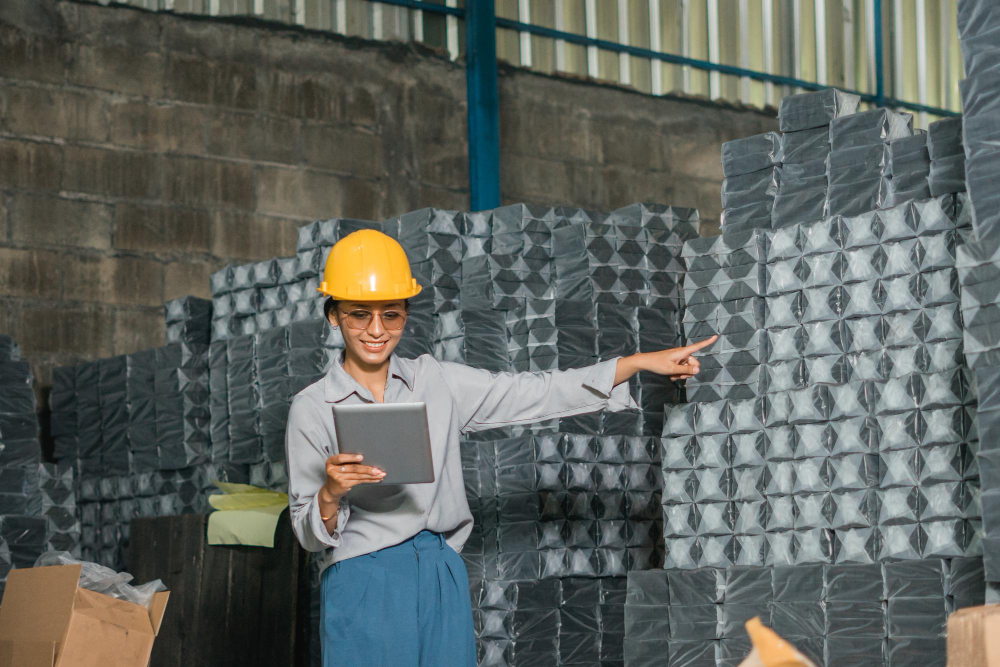 HW Albafer Ferro e Aço - Fabricante de perfil U dobrado