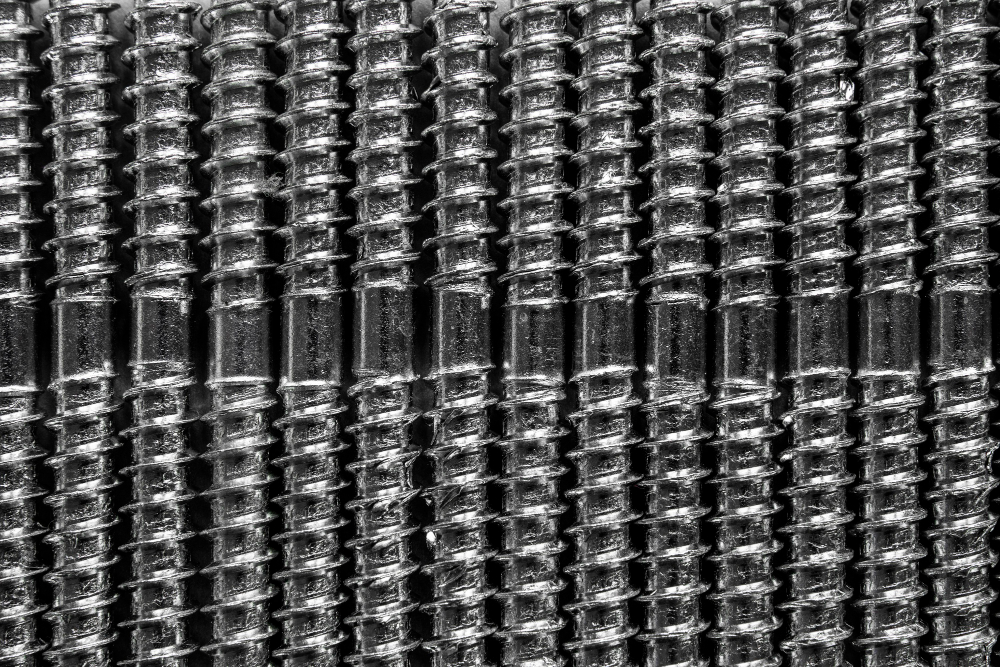 HW Albafer Ferro e Aço - Fornecedor de chapa grossa de aço