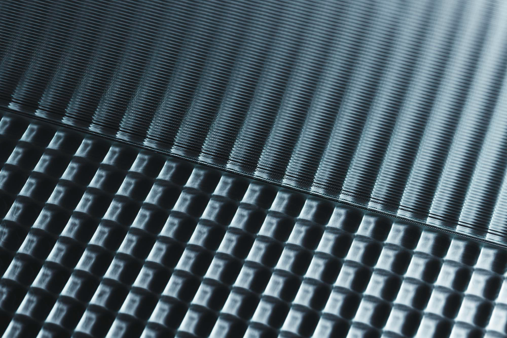 HW Albafer Ferro e Aço - Empresa de chapa de aço carbono