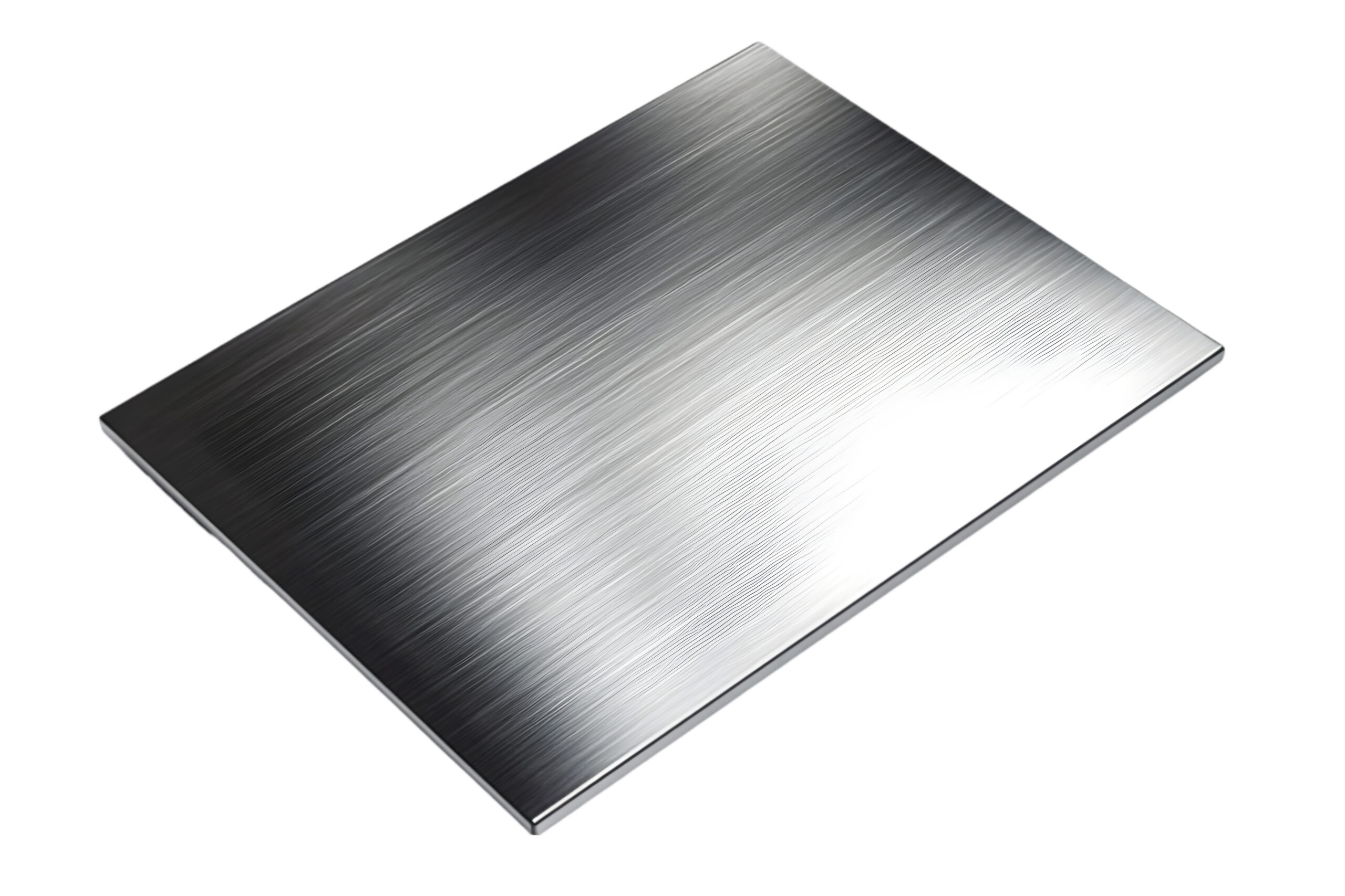 HW Albafer Ferro e Aço - Fabricante de chapa de aço xadrez