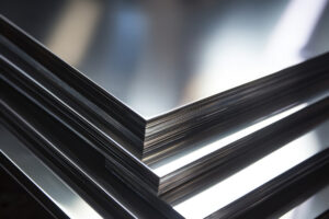 Fabricante de chapa expandida galvanizada