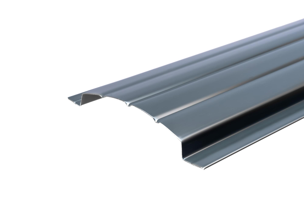 HW Albafer Ferro e Aço - Fornecedor de chapa expandida de aço