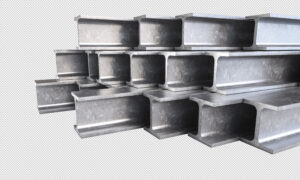 Fabricante de cantoneira de ferro abas iguais